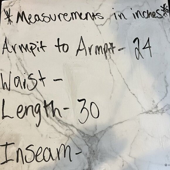 Vintage Lord Jeff Cardigan Alpaca Pattern Size Large striped knit western - Picture 9 of 9